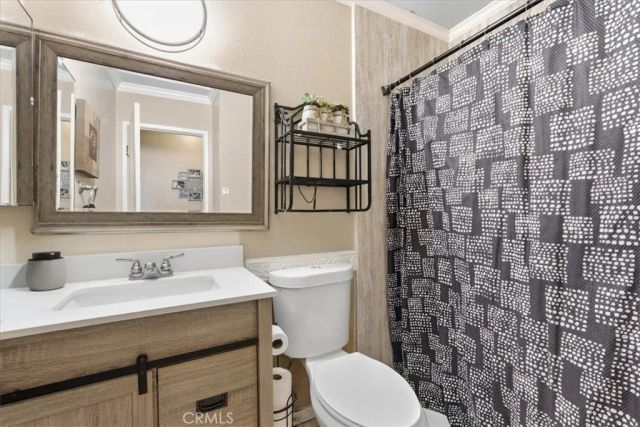 769 Harding, Hemet, CA 92543