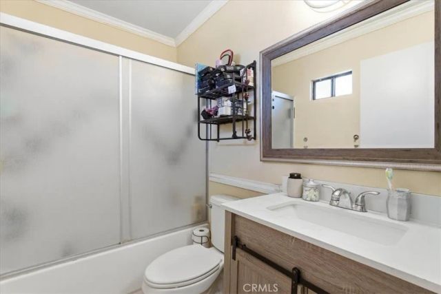 769 Harding, Hemet, CA 92543