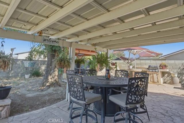 769 Harding, Hemet, CA 92543
