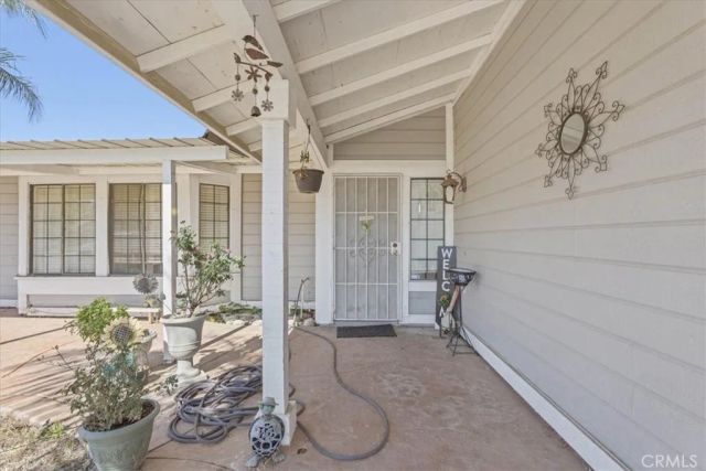 769 Harding, Hemet, CA 92543