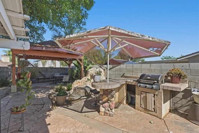 769 Harding, Hemet, CA 92543