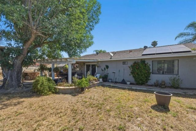 769 Harding, Hemet, CA 92543