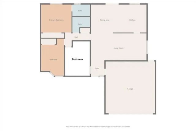 769 Harding, Hemet, CA 92543