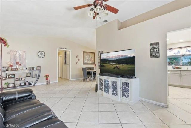 769 Harding, Hemet, CA 92543