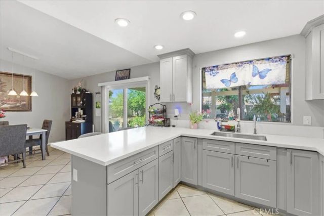 769 Harding, Hemet, CA 92543