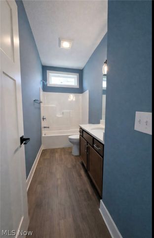 9159 Dove Lane, Mentor, OH 44060