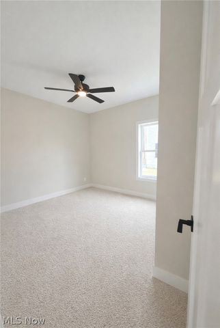 9159 Dove Lane, Mentor, OH 44060