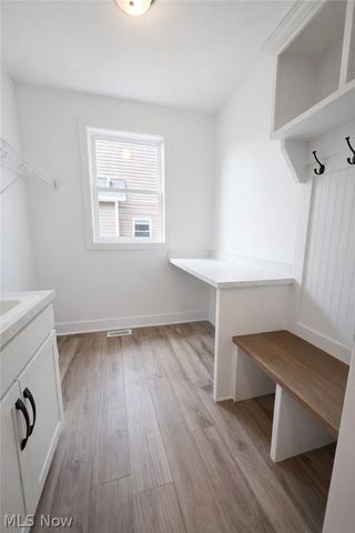 9159 Dove Lane, Mentor, OH 44060