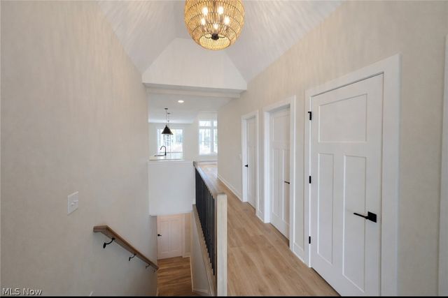 9159 Dove Lane, Mentor, OH 44060