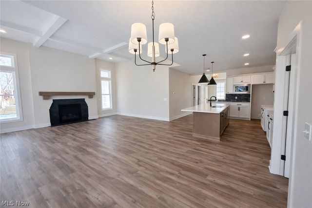 9159 Dove Lane, Mentor, OH 44060