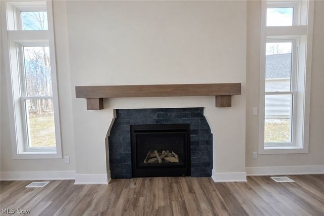 9159 Dove Lane, Mentor, OH 44060