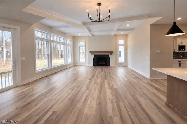 9159 Dove Lane, Mentor, OH 44060