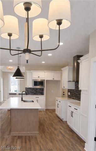 9159 Dove Lane, Mentor, OH 44060