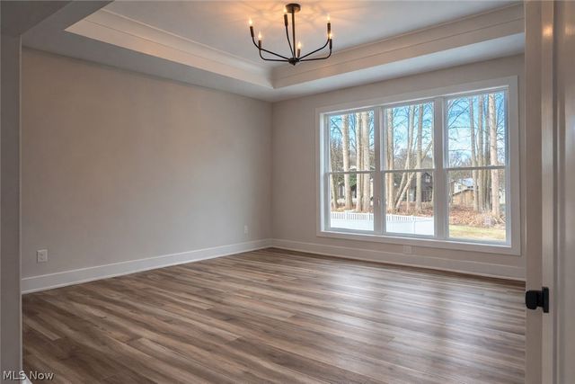 9159 Dove Lane, Mentor, OH 44060