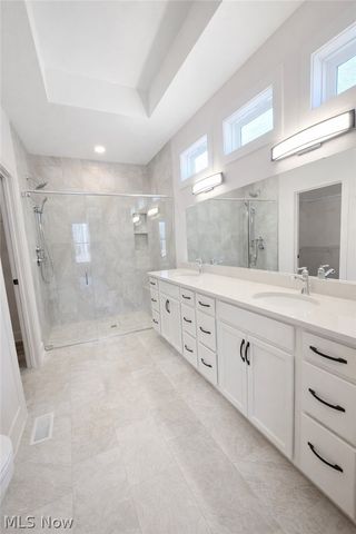 9159 Dove Lane, Mentor, OH 44060