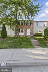 165 FAIRFIELD DR, Frederick, MD 21702