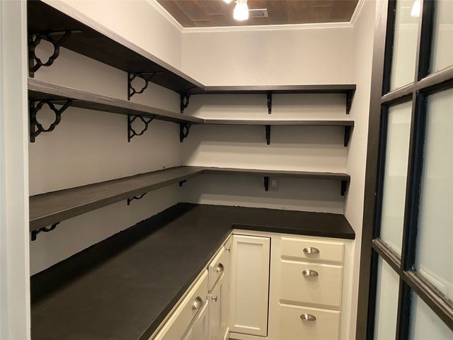 912 Mosaic Drive, Fort Worth, TX 76179