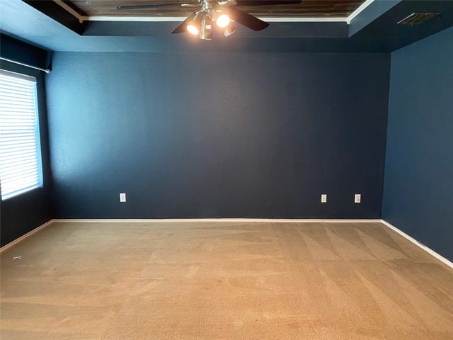 912 Mosaic Drive, Fort Worth, TX 76179