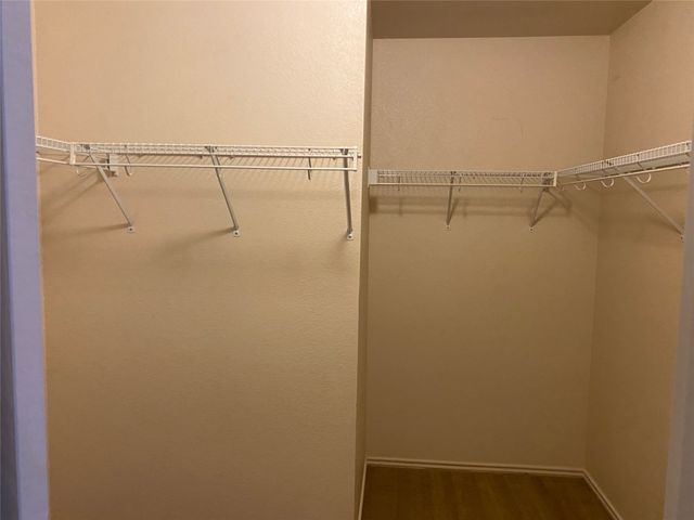 912 Mosaic Drive, Fort Worth, TX 76179