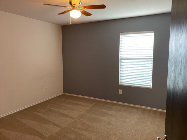 912 Mosaic Drive, Fort Worth, TX 76179