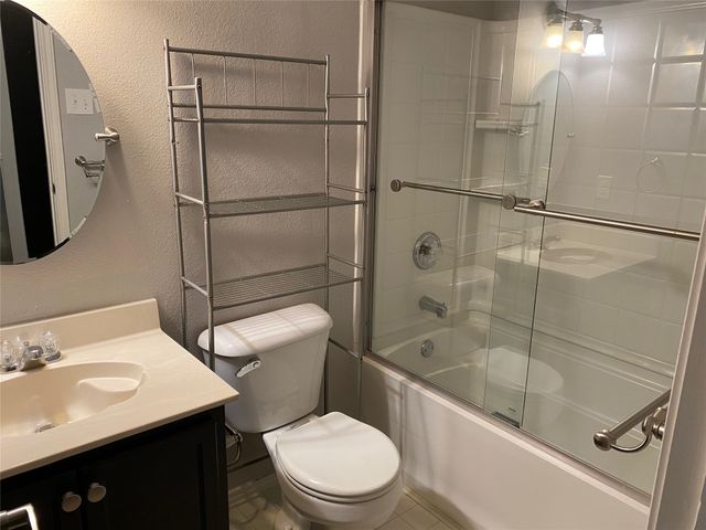 912 Mosaic Drive, Fort Worth, TX 76179