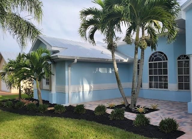 184 SE Osprey Ridge, Port St. Lucie, Port St Lucie, FL 34984