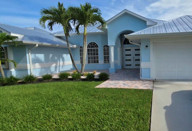 184 SE Osprey Ridge, Port St. Lucie, Port St Lucie, FL 34984