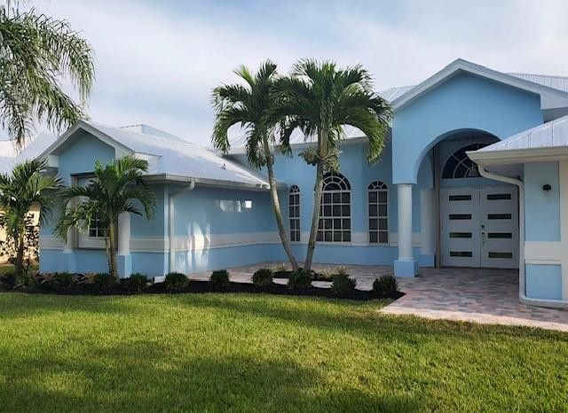 184 SE Osprey Ridge, Port St. Lucie, Port St Lucie, FL 34984