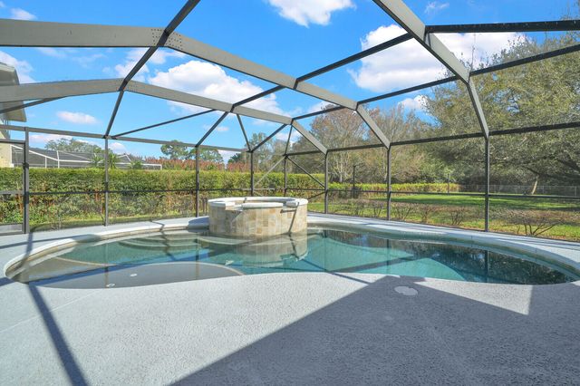 184 SE Osprey Ridge, Port St. Lucie, Port St Lucie, FL 34984