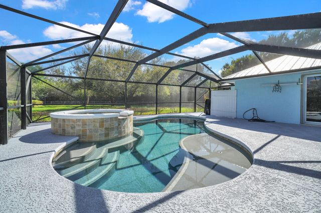 184 SE Osprey Ridge, Port St. Lucie, Port St Lucie, FL 34984