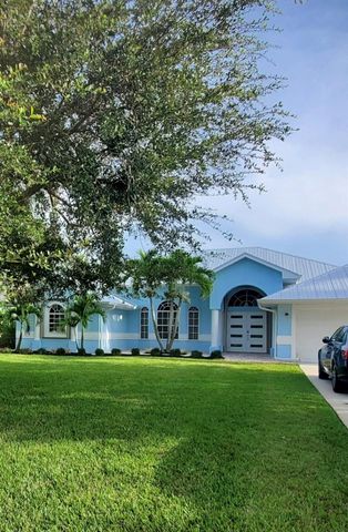 184 SE Osprey Ridge, Port St. Lucie, Port St Lucie, FL 34984