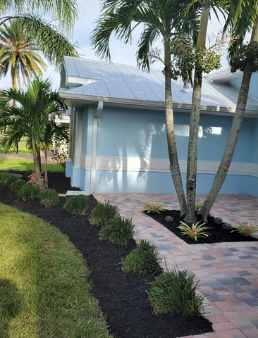 184 SE Osprey Ridge, Port St. Lucie, Port St Lucie, FL 34984