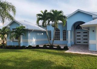 184 SE Osprey Ridge, Port St. Lucie, Port St Lucie, FL 34984