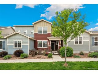 1191 Solitaire St, Colorado Springs, CO 80905