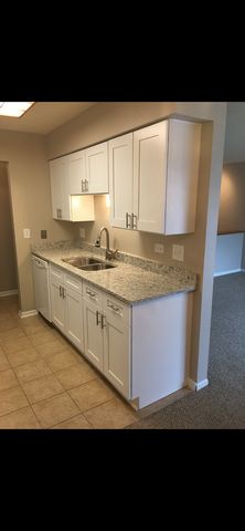 2612 PIRATES COVE 2, Schaumburg, IL 60173