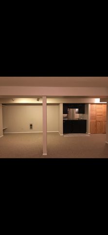 2612 PIRATES COVE 2, Schaumburg, IL 60173