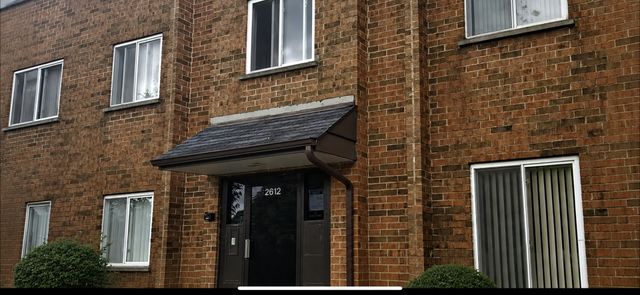 2612 PIRATES COVE 2, Schaumburg, IL 60173