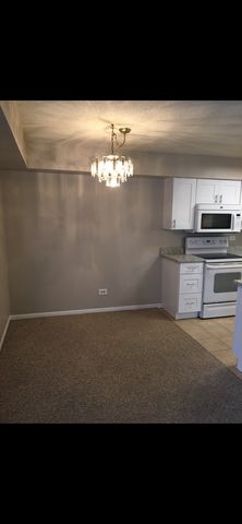 2612 PIRATES COVE 2, Schaumburg, IL 60173