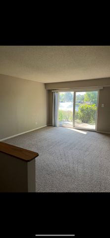 2612 PIRATES COVE 2, Schaumburg, IL 60173
