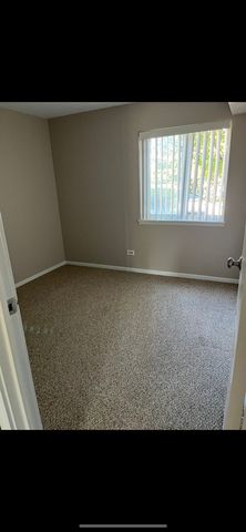 2612 PIRATES COVE 2, Schaumburg, IL 60173