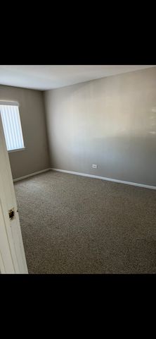 2612 PIRATES COVE 2, Schaumburg, IL 60173