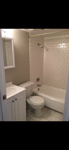 2612 PIRATES COVE 2, Schaumburg, IL 60173