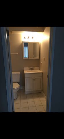 2612 PIRATES COVE 2, Schaumburg, IL 60173