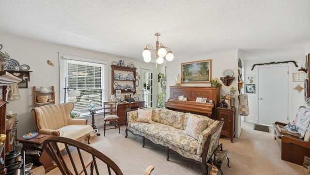 5429 School Drive, Hixson, TN 37343