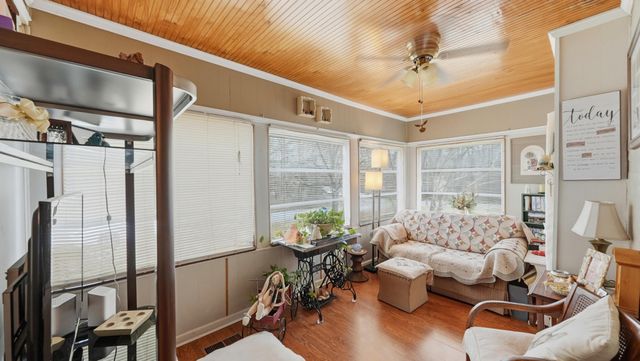 5429 School Drive, Hixson, TN 37343