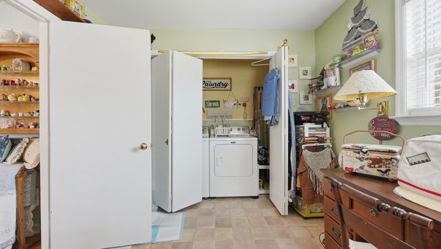 5429 School Drive, Hixson, TN 37343