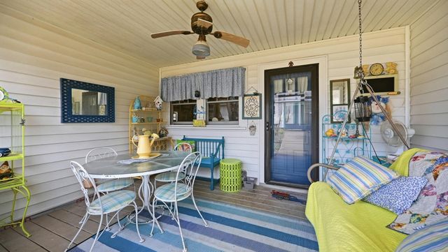 5429 School Drive, Hixson, TN 37343