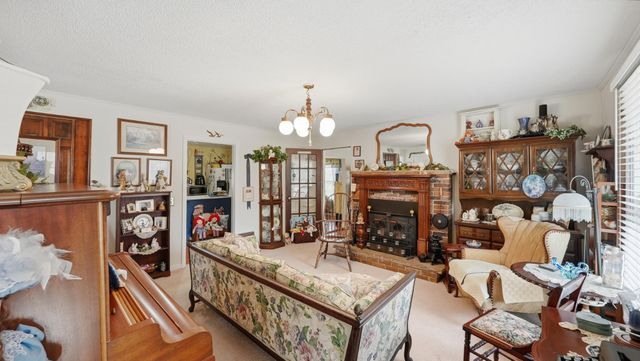 5429 School Drive, Hixson, TN 37343