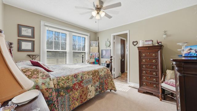 5429 School Drive, Hixson, TN 37343