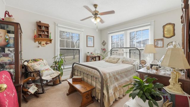 5429 School Drive, Hixson, TN 37343